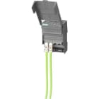 Siemens Industry - SCALANCE XF204