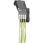 Siemens Industry - SCALANCE XF204-2
