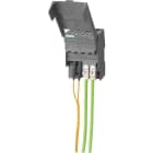 Siemens Industry - SCALANCE XF206-1