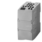 Siemens Industry - Module de communication CM 1243-5