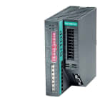 Siemens Industry - SITOP DC UPS Module/24VDC/6A/USB