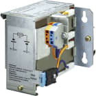 Siemens Industry - SITOP bloc batterie/24V/1.2AH