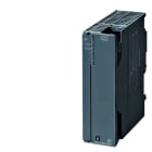 Siemens Industry - INTERFACE CP341 20MA (TTY)