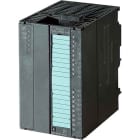 Siemens Industry - FM351 Mod. de positionnement 2 vitesses