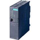Siemens Industry - CPU312, 32KO