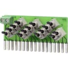 Siemens Industry - S7-1200 MODULE SIMULATEUR SIM1274,14ENTR