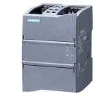 Siemens Industry - SIMATIC PM 1207/1AC/24VDC/2.5A