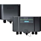 Siemens Industry - Boîte de connexion rapide plus pour Mobile Panels PN
