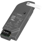 Siemens Industry - Alimentation électrique PS791-2AC