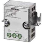Siemens Industry - Sinamics relais de freinage pour power module