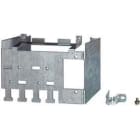 Siemens Industry - TOLE DE BLINDAGE POUR PM FSC F/U
