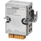 Siemens Industry - Sinamics relais de freinage safety pour power module
