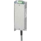 Siemens Industry - Filtre RFI classe A - MM4 - 380/480 V triphasé
