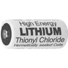 Siemens Industry - SUPERCAP S7-300 SAUVEGARDE DU TEMPS REEL