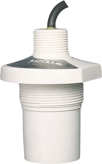 Siemens Industry - ST-H TRANSDUCER