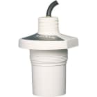 Siemens Industry - ST-H TRANSDUCER