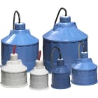 Siemens Industry - ECHOMAX XPS-30 TRANSDUCER