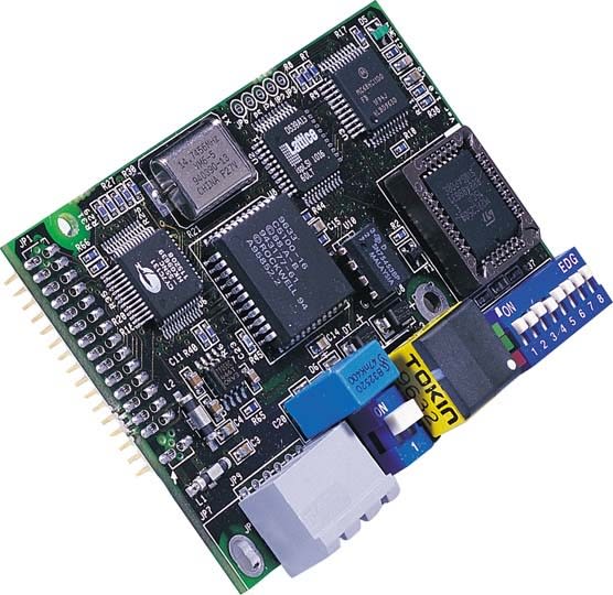 Siemens Industry - Kit de submersion