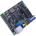 Siemens Industry - Kit de submersion