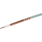 Siemens Industry - ANT792-4DN antenne pour client RCoax et IWLAN/PB Link
