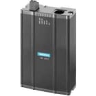 Siemens Industry - Processeur de communication CP 5711