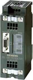 Siemens Industry - REPETEUR RS485 P. PROFIBUS/MPI