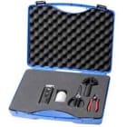 Siemens Industry - Kit de terminaison FC BFOC Fiche