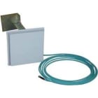 Siemens Industry - Antenne Cable N-Connect/RSMA m/m 1m