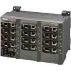 Siemens Industry - SCALANCE X320-3LDFE