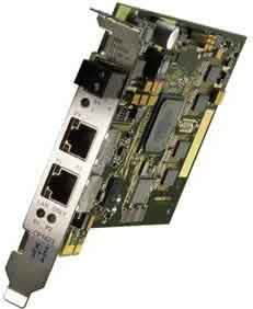 Siemens Industry - Processeur de communication CP 1623