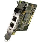 Siemens Industry - Processeur de communication CP 1623