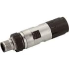 Siemens Industry - PB FC M12 Plug PRO