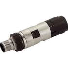 Siemens Industry - IE FC M12 Plug PRO 2x2