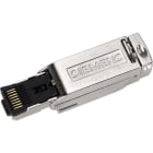 Siemens Industry - IE FC RJ45 Plug 180 4x2 (50 pièces)
