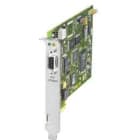 Siemens Industry - Processeur de communication CP 5623