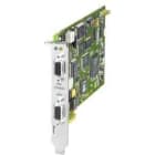 Siemens Industry - Processeur de communication CP 5624