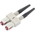 Siemens Industry - FC FO SC Plug