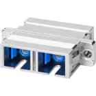 Siemens Industry - FC FO SC Coupler