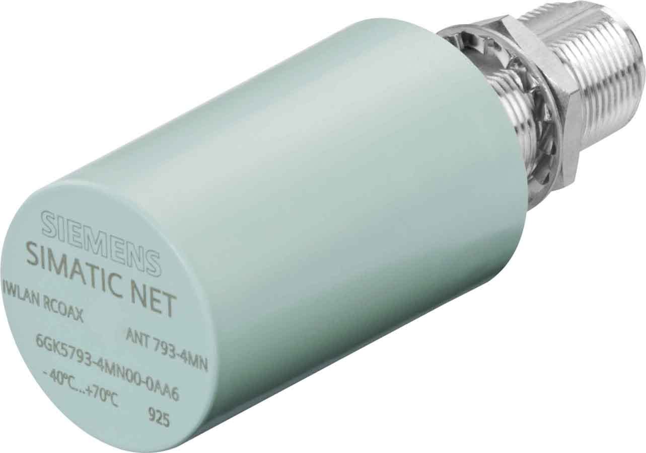 Siemens Industry - Antenne ANT793-4MN, IWLAN
