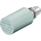 Siemens Industry - Antenne ANT793-4MN, IWLAN