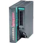 Siemens Industry - SITOP DC UPS Module/24VDC15A