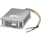 Siemens Industry - Self réseau 2% - MM4 - 200/240 V monophasé