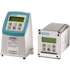 Siemens Industry - SITRANS FM MAG 5000 IP67 230V