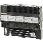 Siemens Industry - Protection module de bus ET200M
