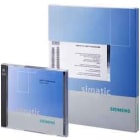 Siemens Industry - Contrat mise à jour STEP 7 Professional