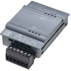 Siemens Industry - Signal Board SB 1221, 4 DI 24VDC 200KHz