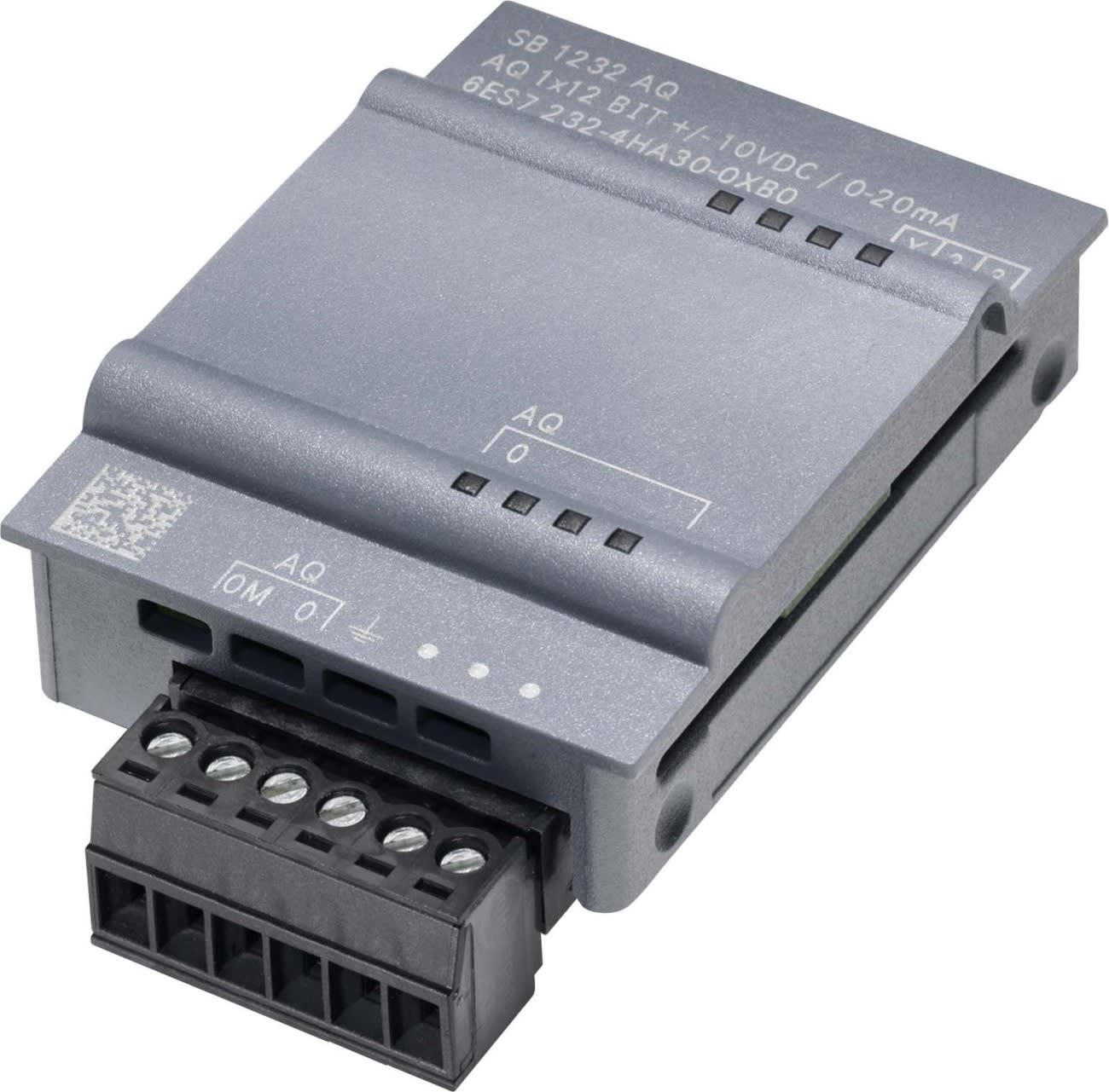 Siemens Industry - Signal Board SB 1232, 1 SA