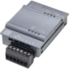 Siemens Industry - Signal Board SB 1232, 1 SA
