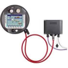 Siemens Industry - Câble de raccordement pour Mobile Panels (PROFINET), 10 m