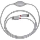 Siemens Industry - S7 CABLE MPI, 5M